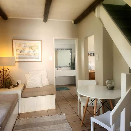 The Bardolino Artists Retreat Guest House Mbombela Екстериор снимка